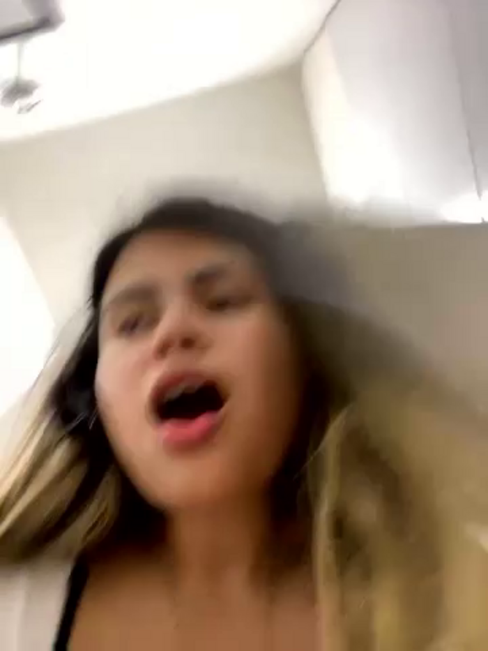 melanny10