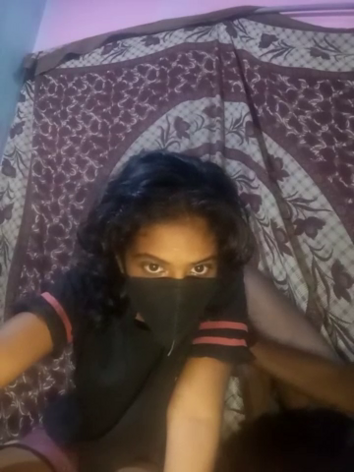 nadeeshakodituwakku