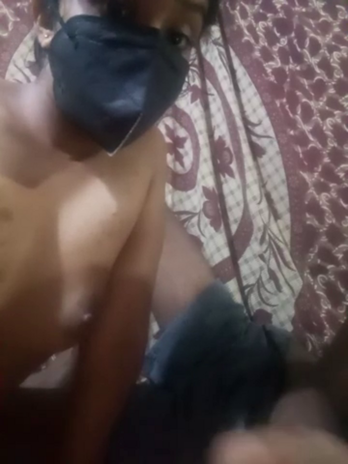 nadeeshakodituwakku