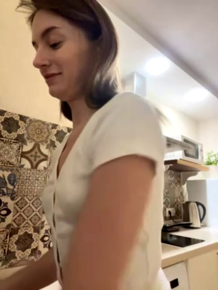 -AngelAri-