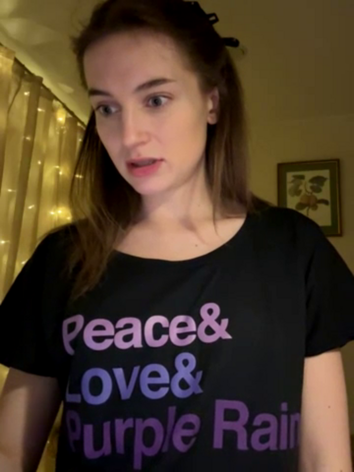 -AngelAri-