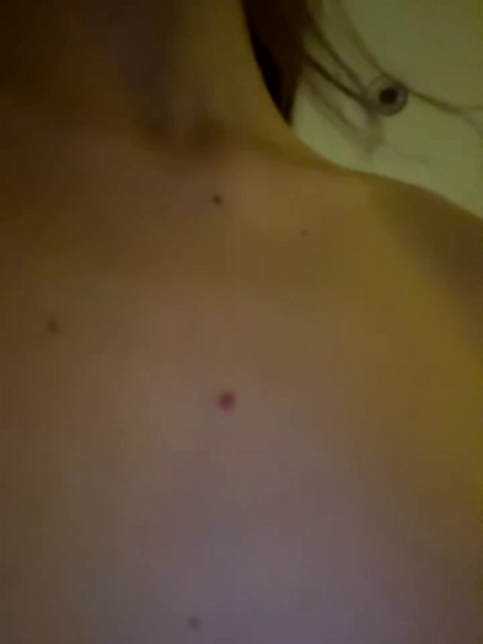 -AngelAri-