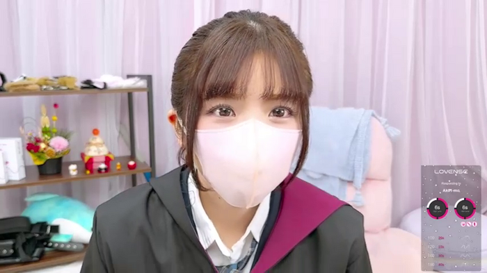 -minami-