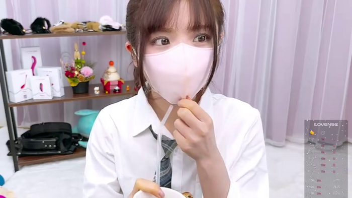 -minami-