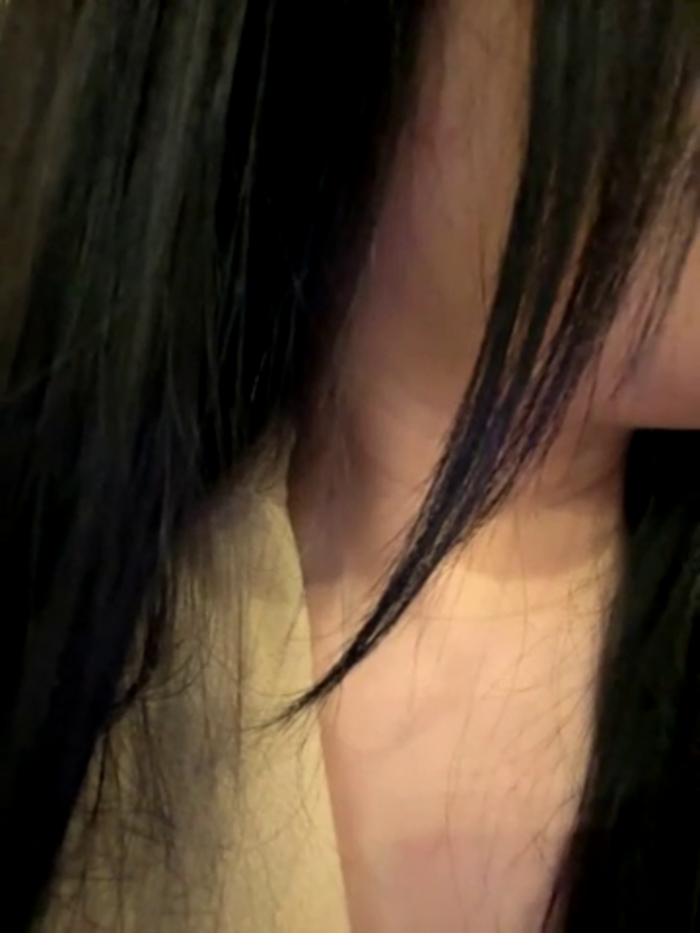 Asia-Lynn