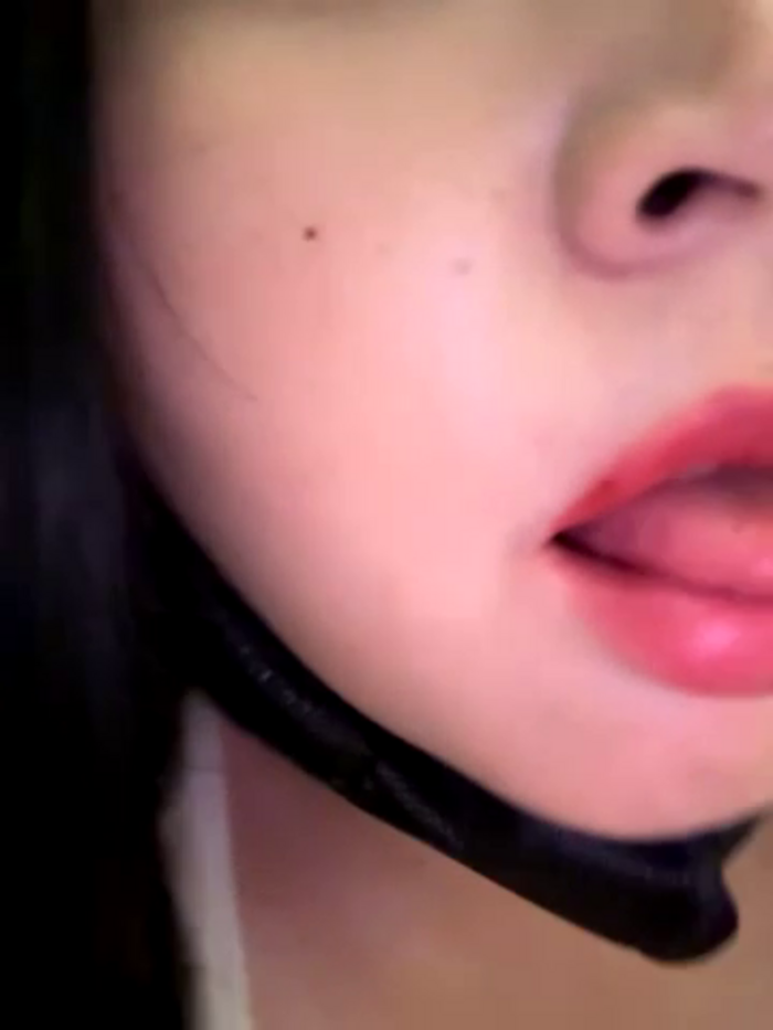 Asia-Lynn