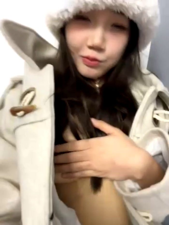 BABY-puppy
