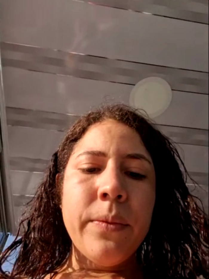Dani_Ferreer