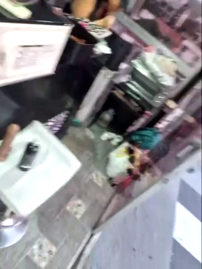 Dani_Ferreer