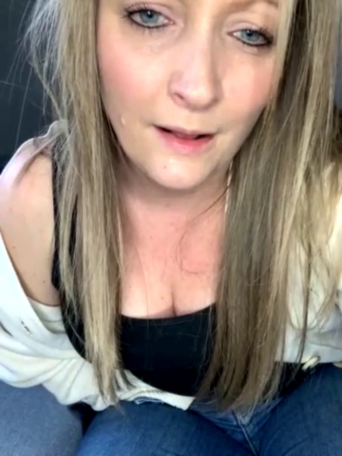 HoneyBluex