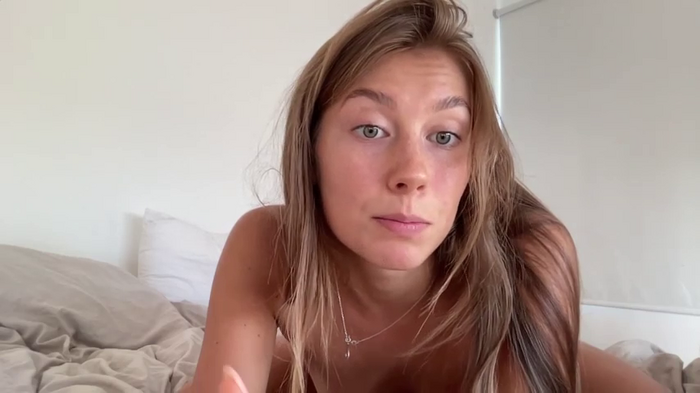 JasminJasm
