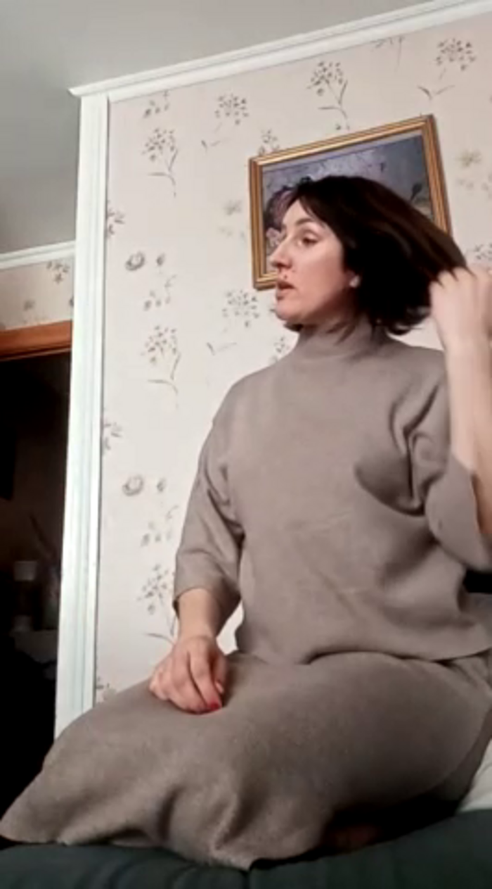 JennyOMay