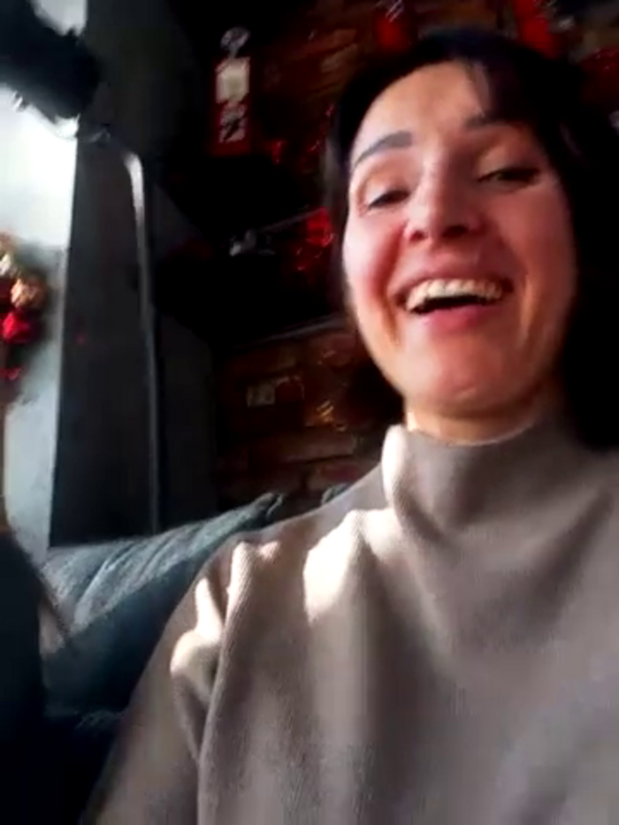 JennyOMay