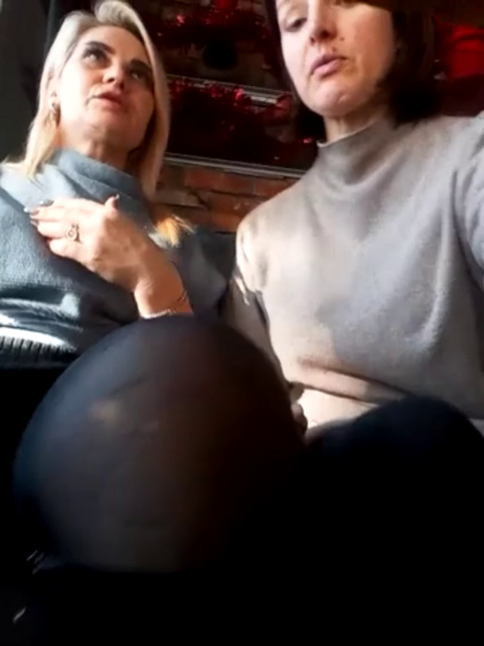 JennyOMay