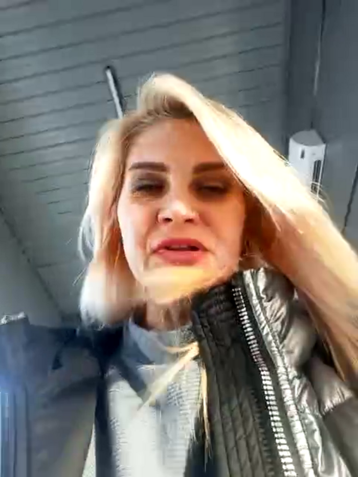 JennyOMay