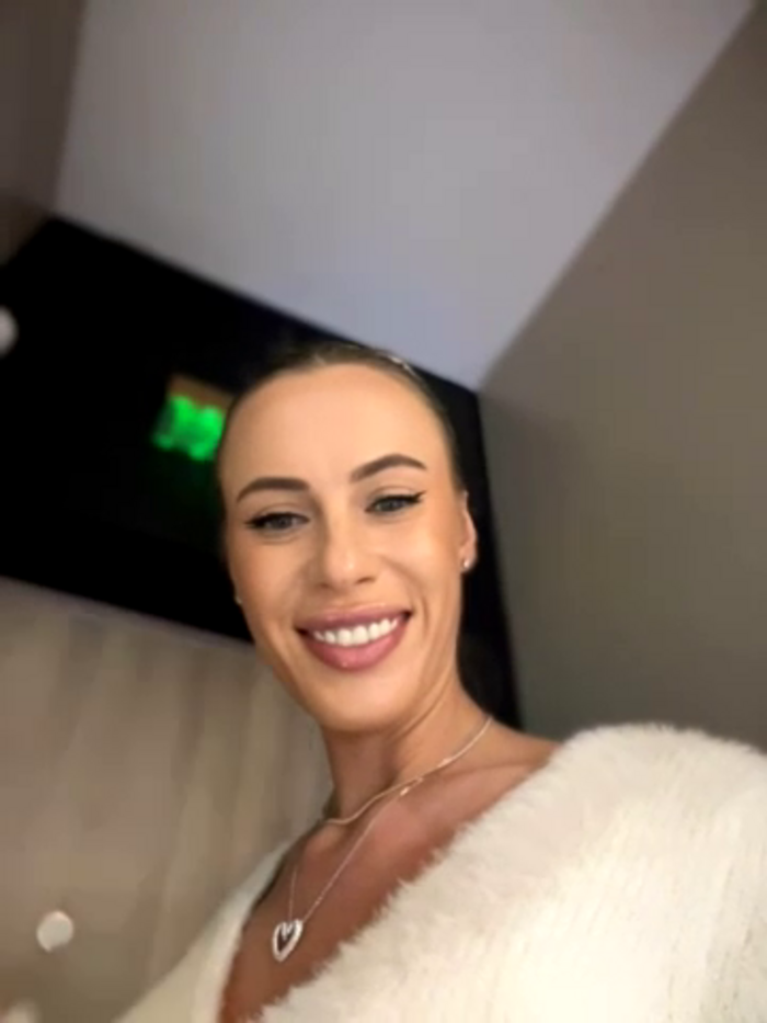 JessyRey
