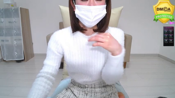 Jyuria