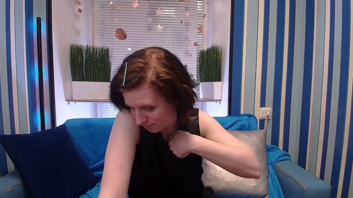 Lena_Paulles