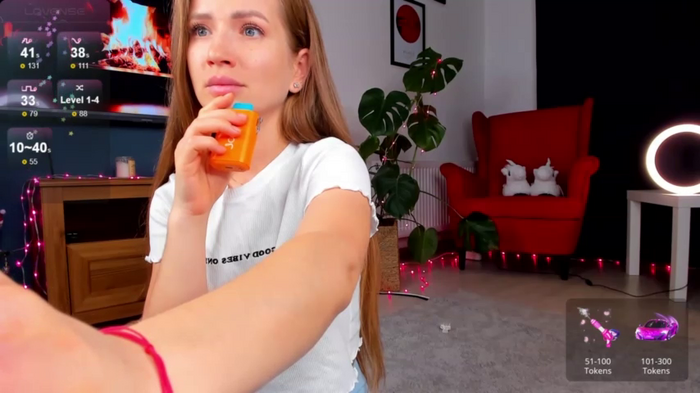 Miya_Nika
