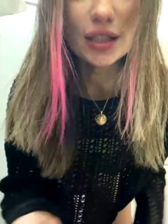 MooonReal