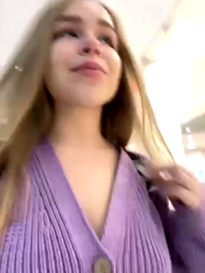 Murrrgirl