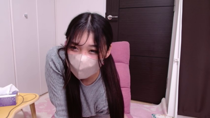 Rena_v_v
