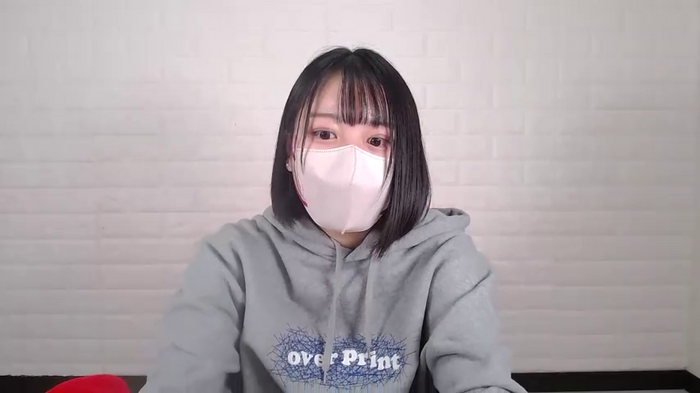 Risa_chan_