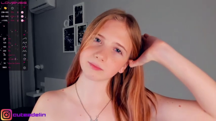 RoseWellsk
