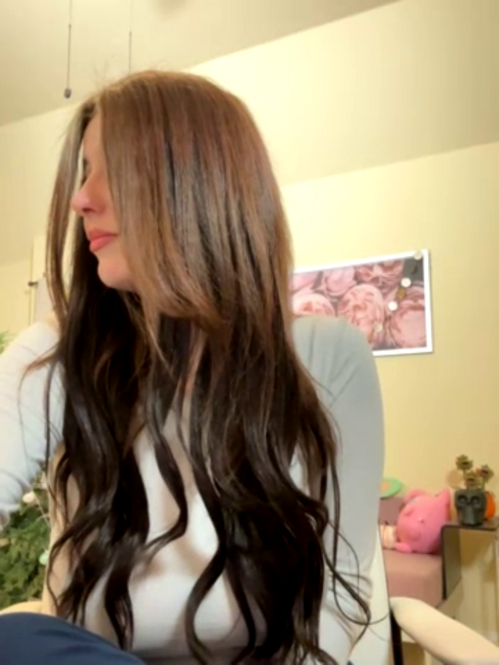 RoxxyDallas