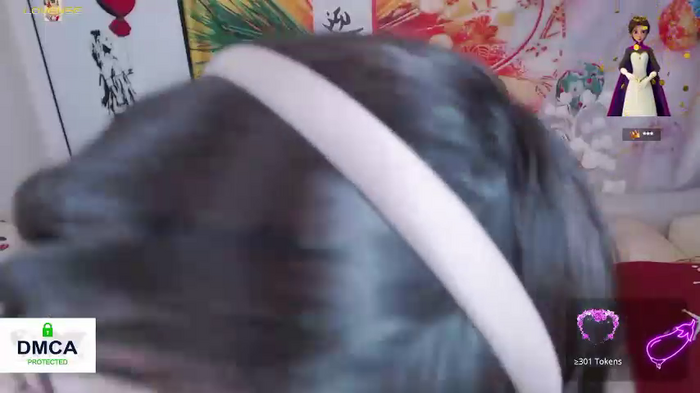 Tsumugi_M