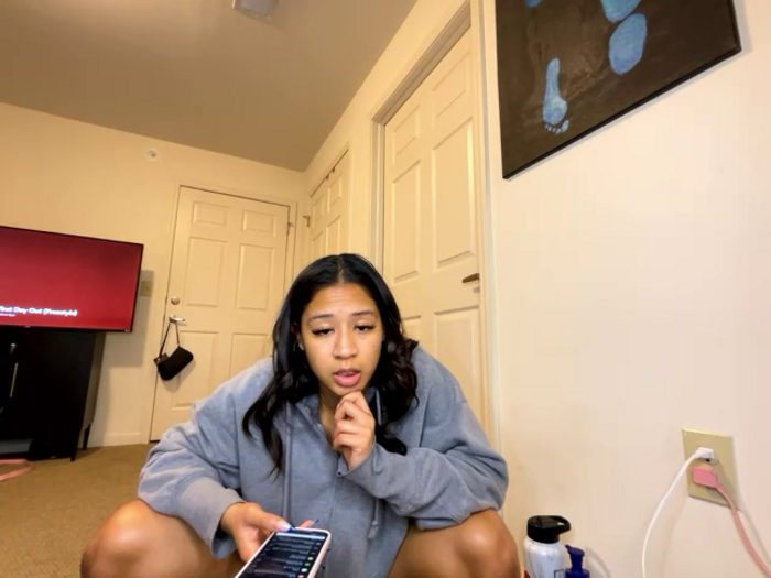 VanessaBling