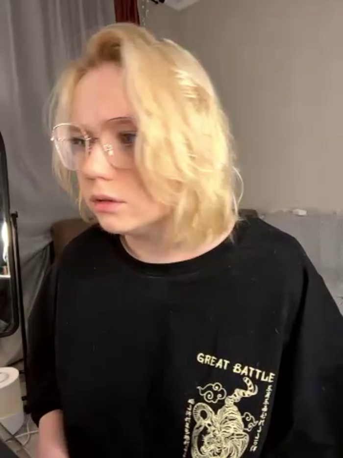 _Des_