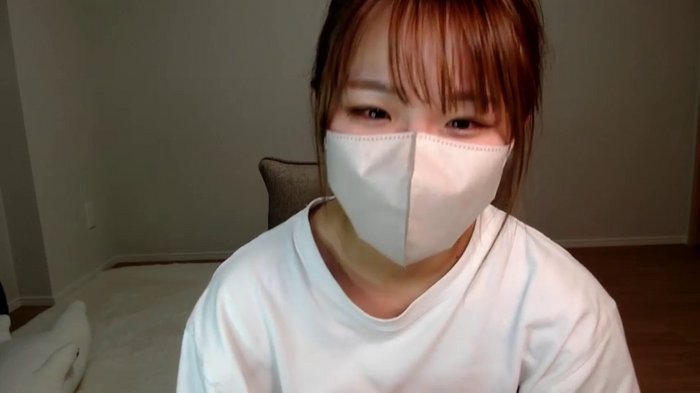 _YUNA_