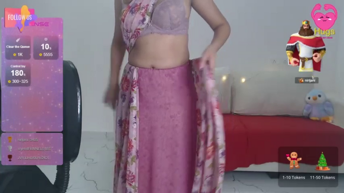 _muskan-9
