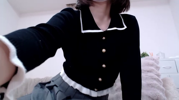 _sayuri_01