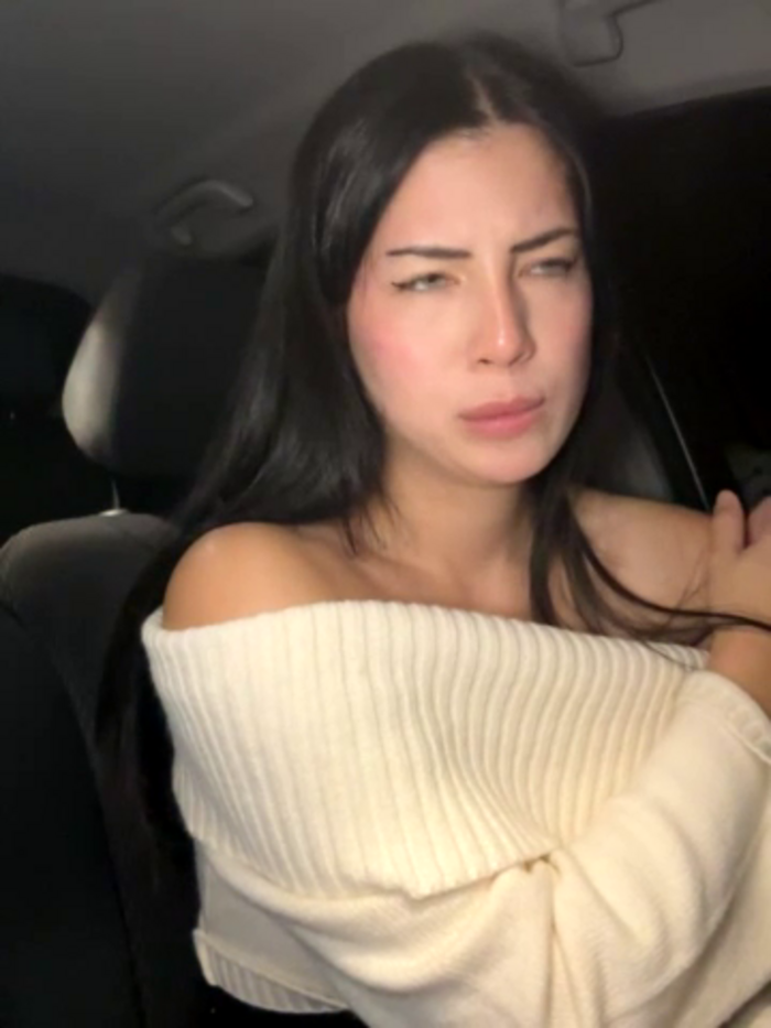 clairewntr