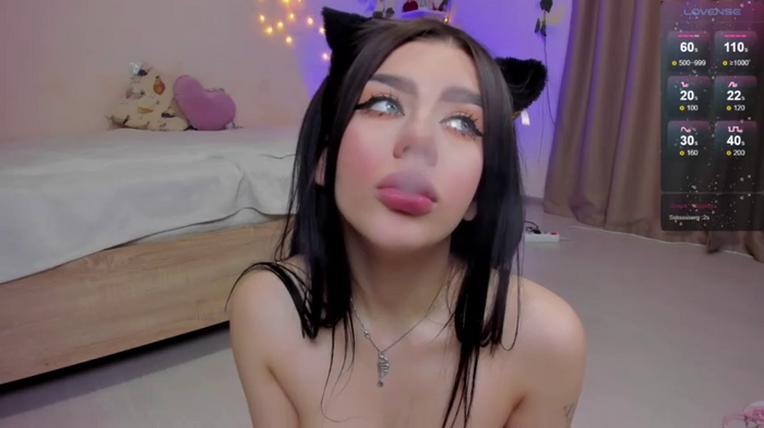 dolly_ll