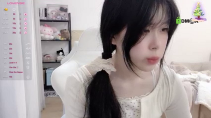 kayla_babii