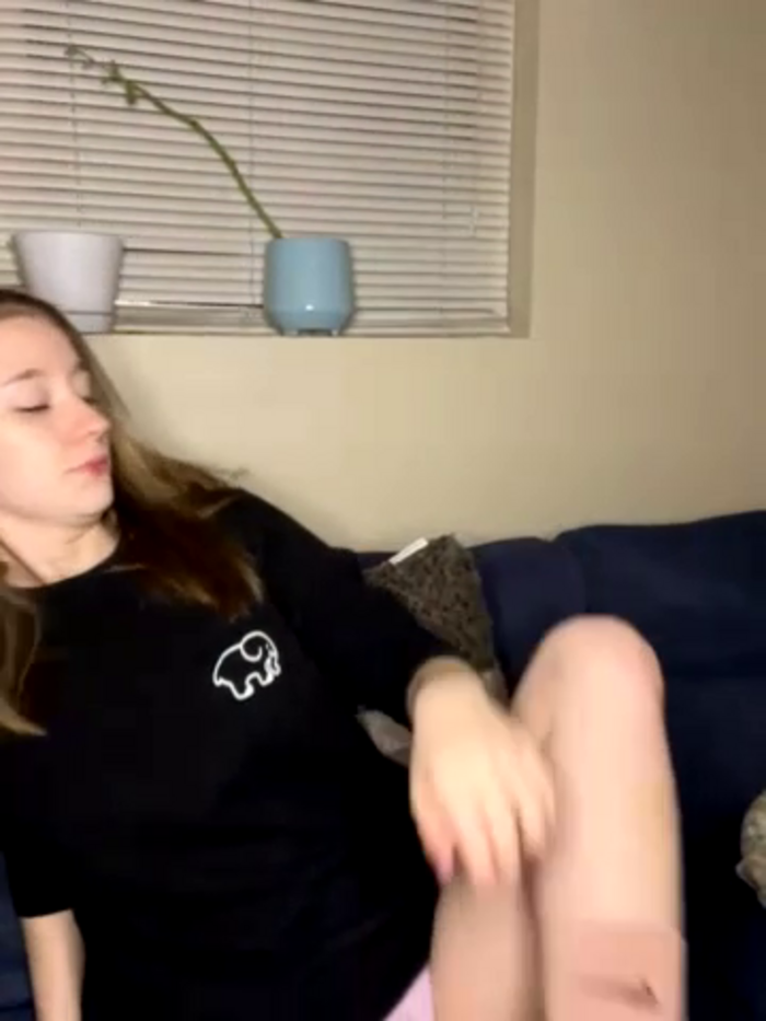 sage__marie