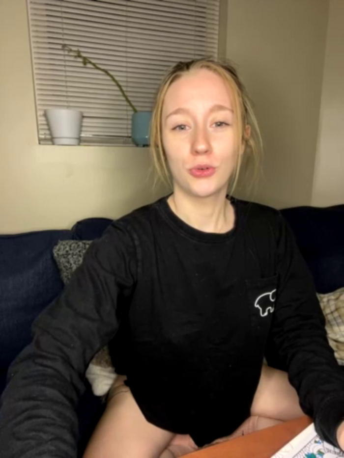 sage__marie