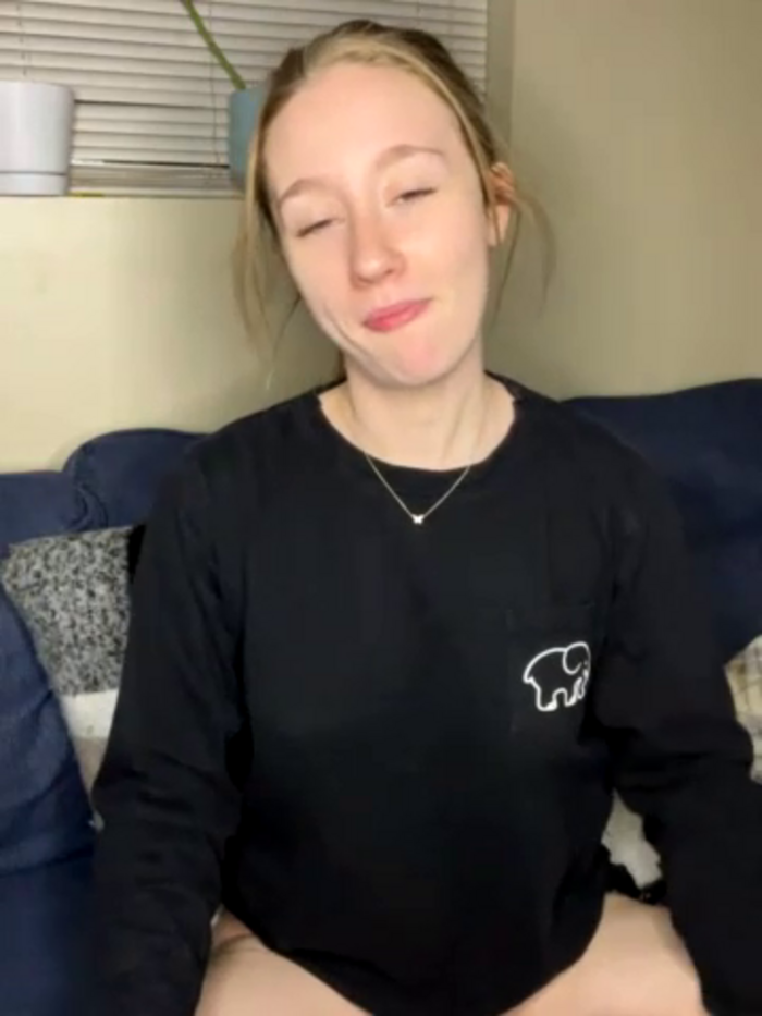 sage__marie
