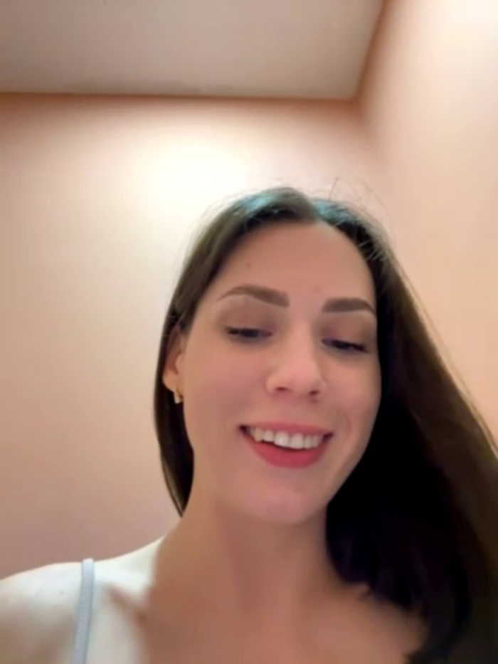 slutyjessica