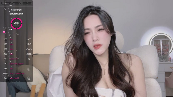 uuxiaocai