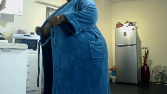 xXXSexyamazon