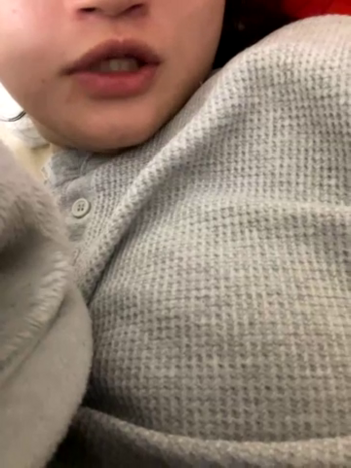 xxxYUKARIxxx