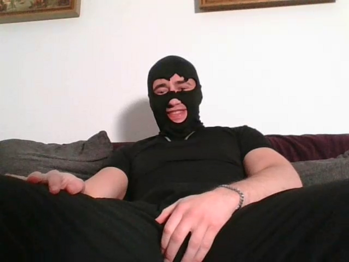 dan_sxh