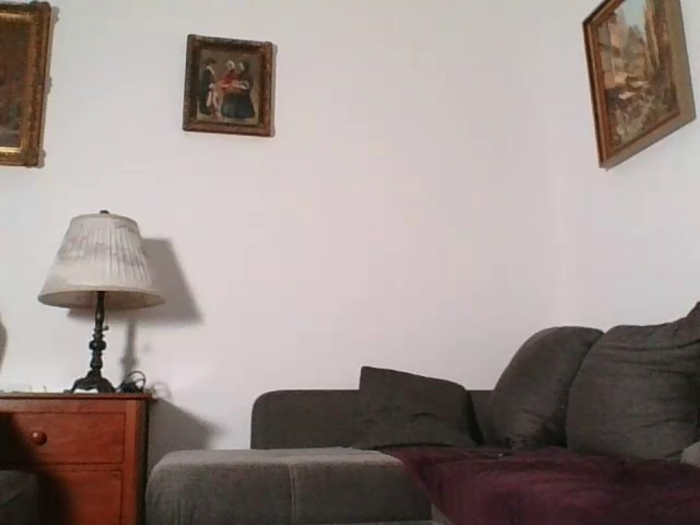 dan_sxh