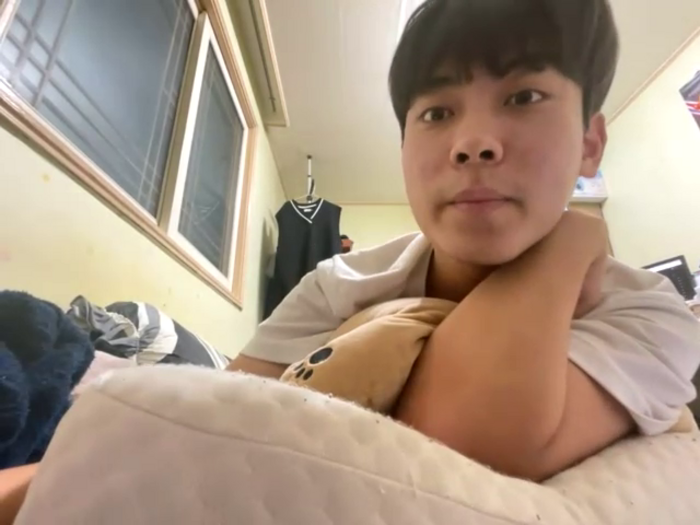 koreahankook