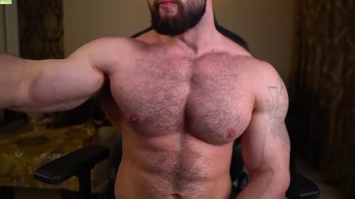 mike0xx