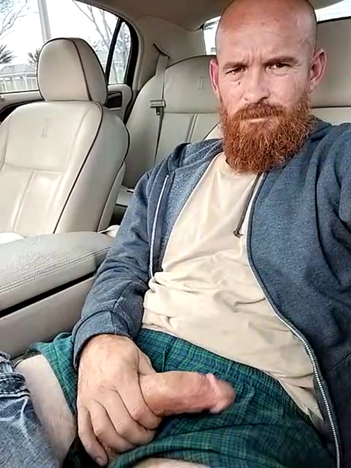redxbeard32